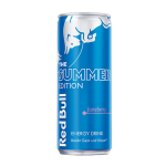 Red Bull Summer Edition Juneberry 