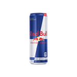 Red Bull Energy 