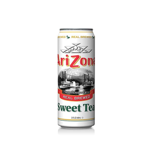 Arizona Sweet Tea