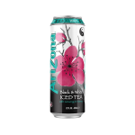 Arizona Black&White  Iced Tea