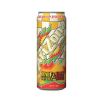 Arizona Half - Half Tea Mango