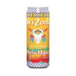 Arizona Mucho Mango 