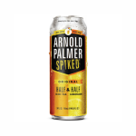 Arnold Palmer Spiked