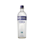 Svedka Vodka