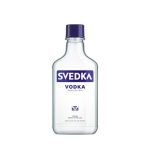 Svedka Vodka