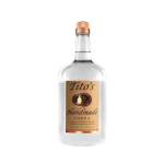 Titos Handmade Vodka 1.75