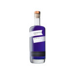 Empress Gin 1908 750Ml