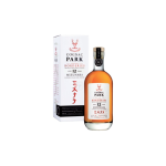 Cognac Park Borderies 12 Yr Mizunara