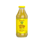 Guayaki Yerba Mate Traditional