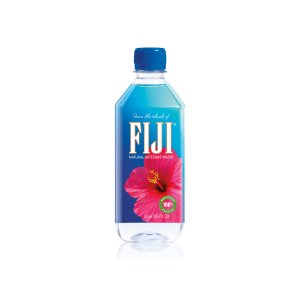 Fiji Natural Artesian Wat