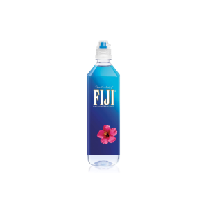 Fiji Water  