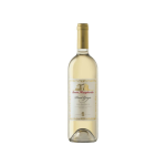 Santamargarita Pinot Grigio