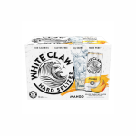 White Claw Mengo 12Pk