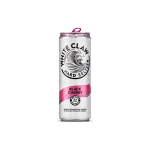 White Claw Black Cherry