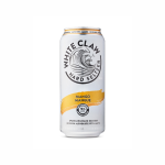 White Claw Mango