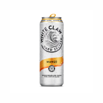 White Claw Mango 19.2