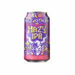 Stone Hazy Ipa