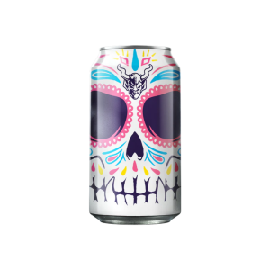 Stone Buenaveza 6Pk Cans