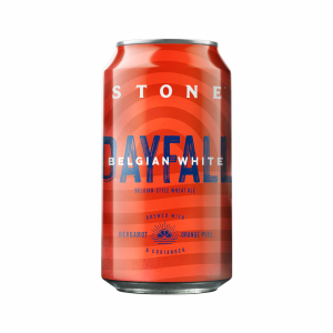 Stone Dayfall 6Pk Can 