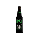 Stone  Ipa