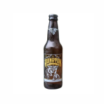 Stone Ruination V2.0 Dipa 22Oz Btl