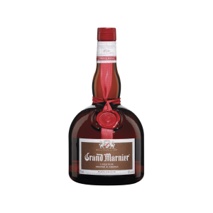 Grand Marnier 80 750Ml