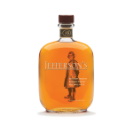 Jefferson  Bourbon 