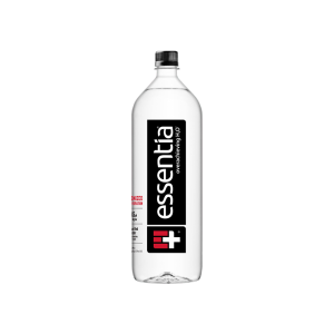 Essentia Water 