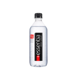 Essentia Hydration Water