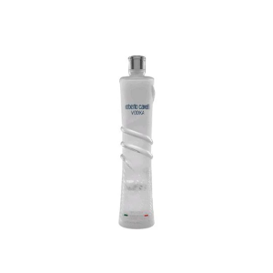 Roberto Cavalli Vodka 750Ml