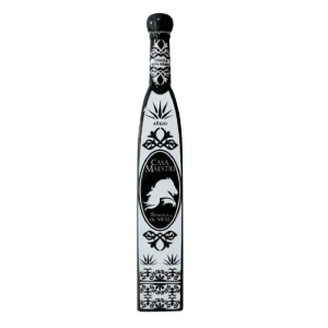 Casa Maestri Anejo 750Ml