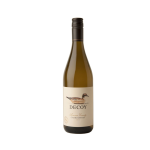 Decoy Chardonnay