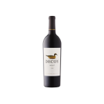 Decoy Merlot