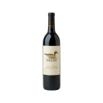 Decoy  Cabernet Sauvignon