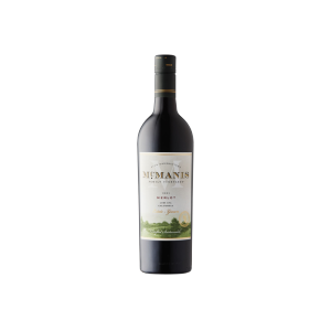 Mcmanis Merlot 