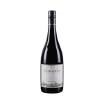 Mcmanis Pinot Noir