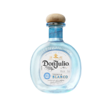 Don Julio Blanco Tequila 750Ml