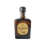 Don Julio Anejo 750Ml