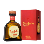 Don Julio Reposado Tequila 750Ml