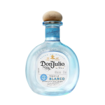 Don Julio Blanco Tequila 375Ml