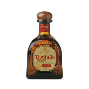 Don Julio Reposado