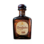 Don Julio Anejo