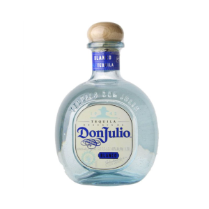 Don Julio Blanco 1.75 Ltr