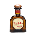 Don Julio Reposado 1.75 Ltr