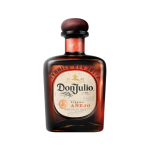 Don Julio  Anejo 1.75 Ltr