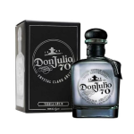 Don Juilo 70 Anejo 