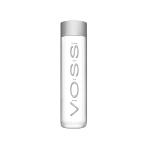 Voss Water