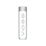 Voss Still 