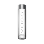 Voss 800Ml