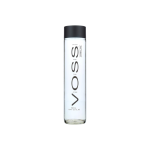 Voss Sparkling 800Ml